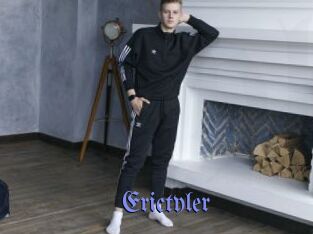 Erictyler