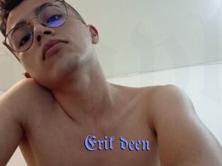 Erik_deen
