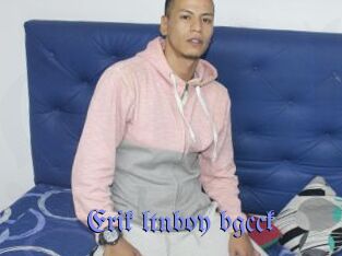Erik_ltnboy_bgcck