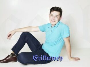 Erikhowey