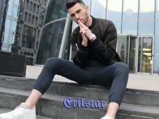 erikstar Gay Buzz