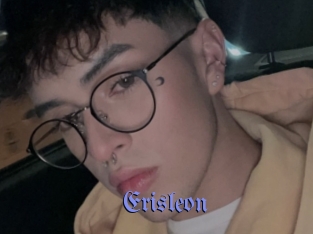 Erisleon