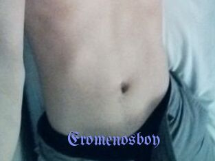 Eromenos_boy