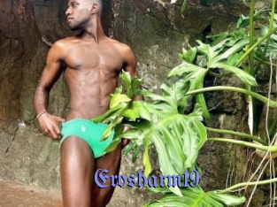 Erosharm19