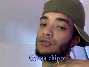 eross_chipre Gay Buzz