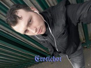 Erotichot