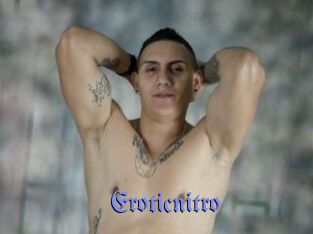 Eroticnitro