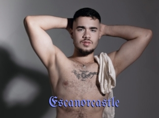 escanorcastle Gay Buzz
