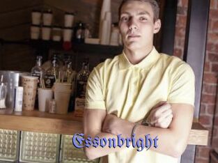 Essonbright