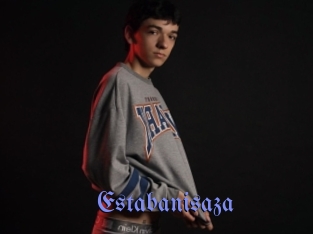 Estabanisaza
