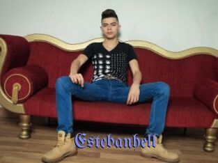 Estebanhell