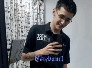 Estebantl