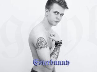 esterbunny Gay Buzz
