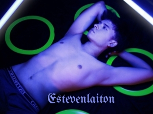 Estevenlaiton