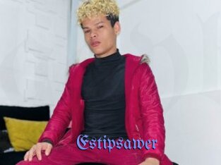 Estipsawer