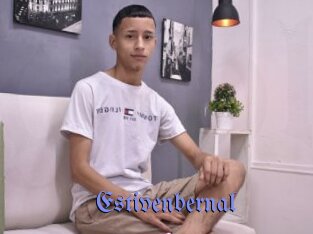 Estivenbernal
