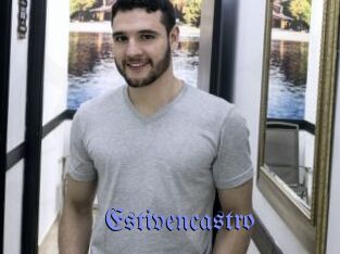 Estivencastro