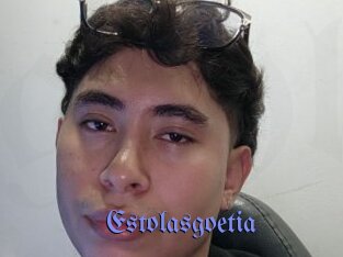 Estolasgoetia