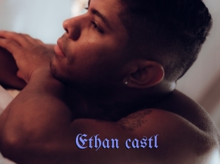 ethan_castl Gay Buzz