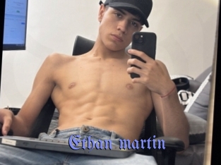 Ethan_martin