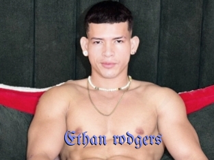 Ethan_rodgers