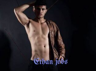 Ethan_jobs
