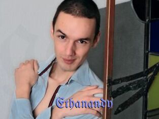 Ethanandy