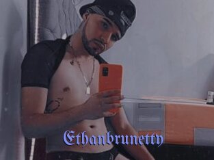 Ethanbrunetty