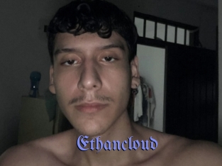 Ethancloud