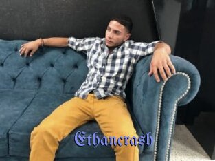 Ethancrash