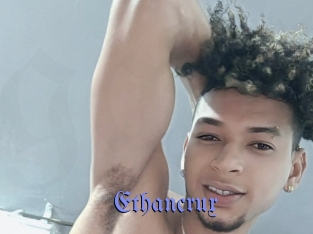 Ethancrux