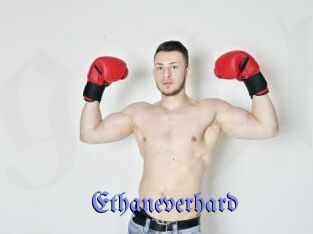 Ethaneverhard
