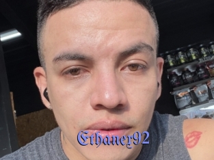 Ethanex92