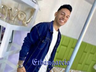 Ethangarcia