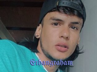 Ethangraham