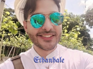 Ethanhale