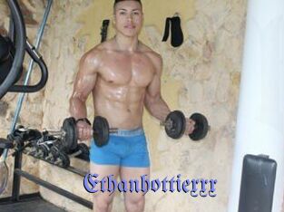 Ethanhottiexxx