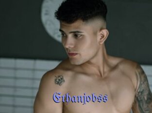 Ethanjobss