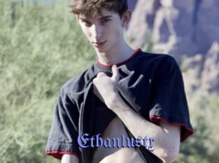 Ethanlustx