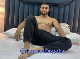 Ethanmaldonado