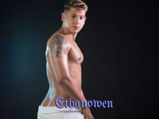 Ethanowen