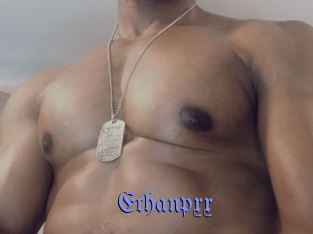 Ethanpxx