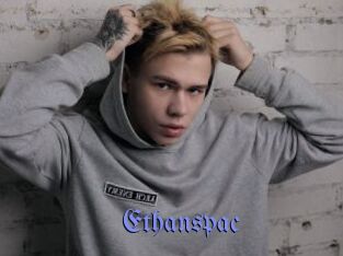 Ethanspac