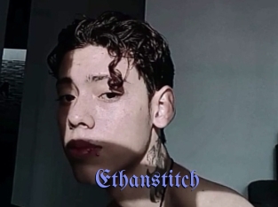 Ethanstitch