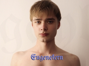 Eugenekern