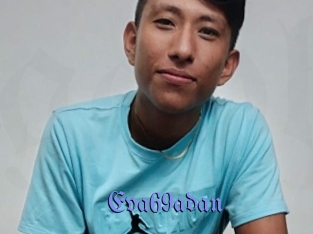 Eva69adan