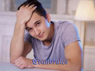 Evanbrukes