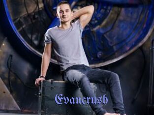 Evancrush