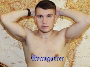 Evangarret