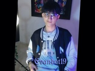 Evanhot19
